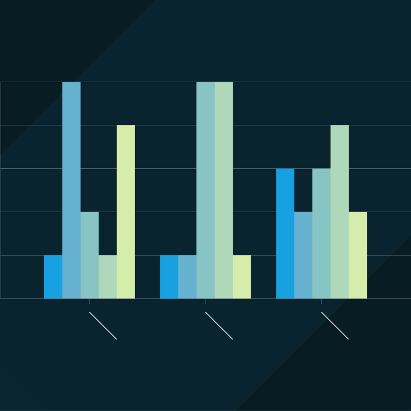 ChartGen AI logo