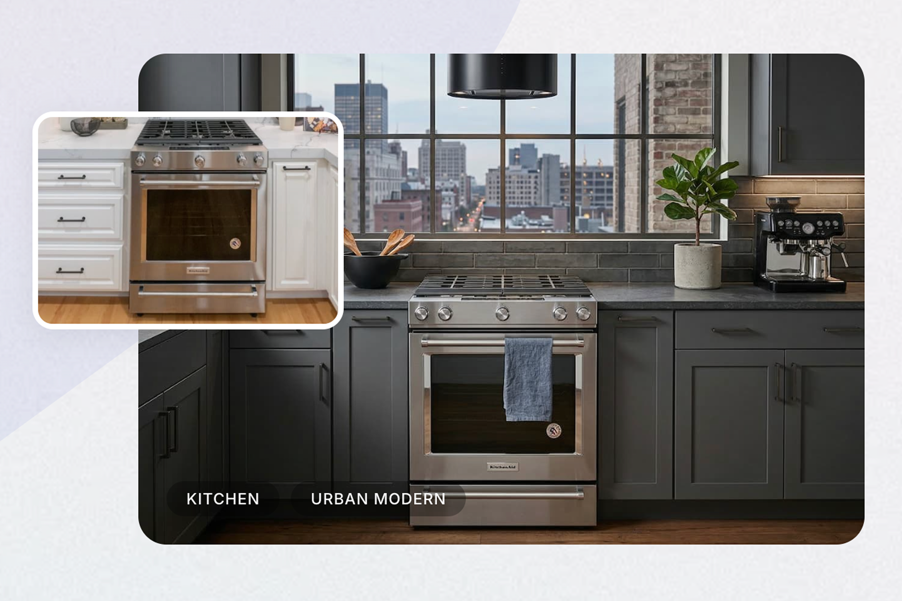 SnapIt gallery image