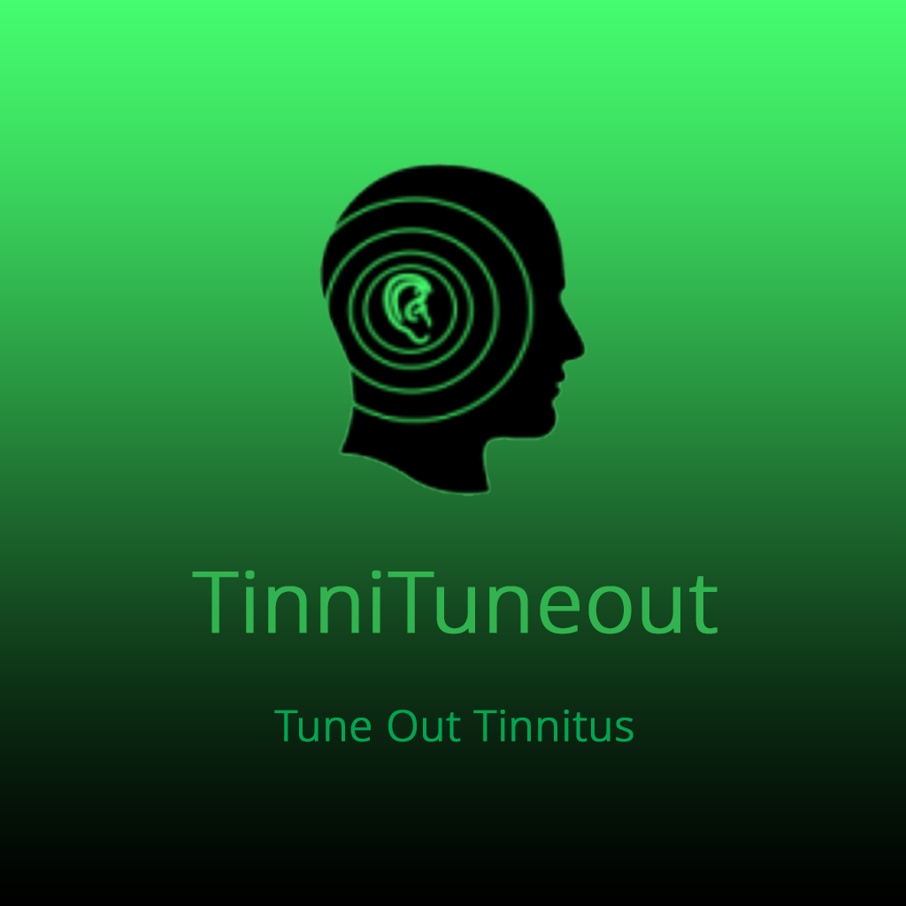 TinniTuneout gallery image
