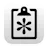 Batch Clipboard