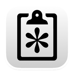 Batch Clipboard