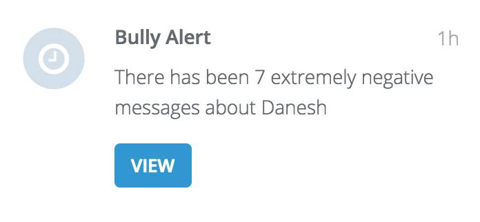 Mood Climate gallery image