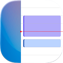 OneLauncher gallery image