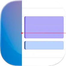 OneLauncher gallery image
