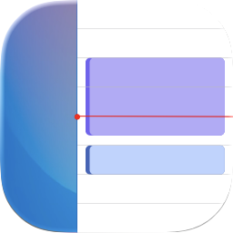 OneLauncher - Screenshot 3 showing product features and functionality