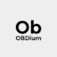 OBDium