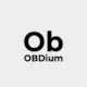 OBDium