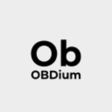 Obdium