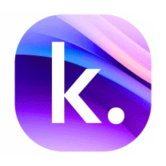 Keep Design 1.5 logo