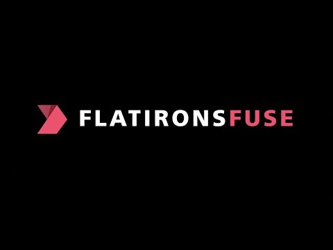 Flatirons Fuse gallery image