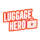 LuggageHero