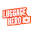 LuggageHero