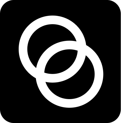 TutorConnect