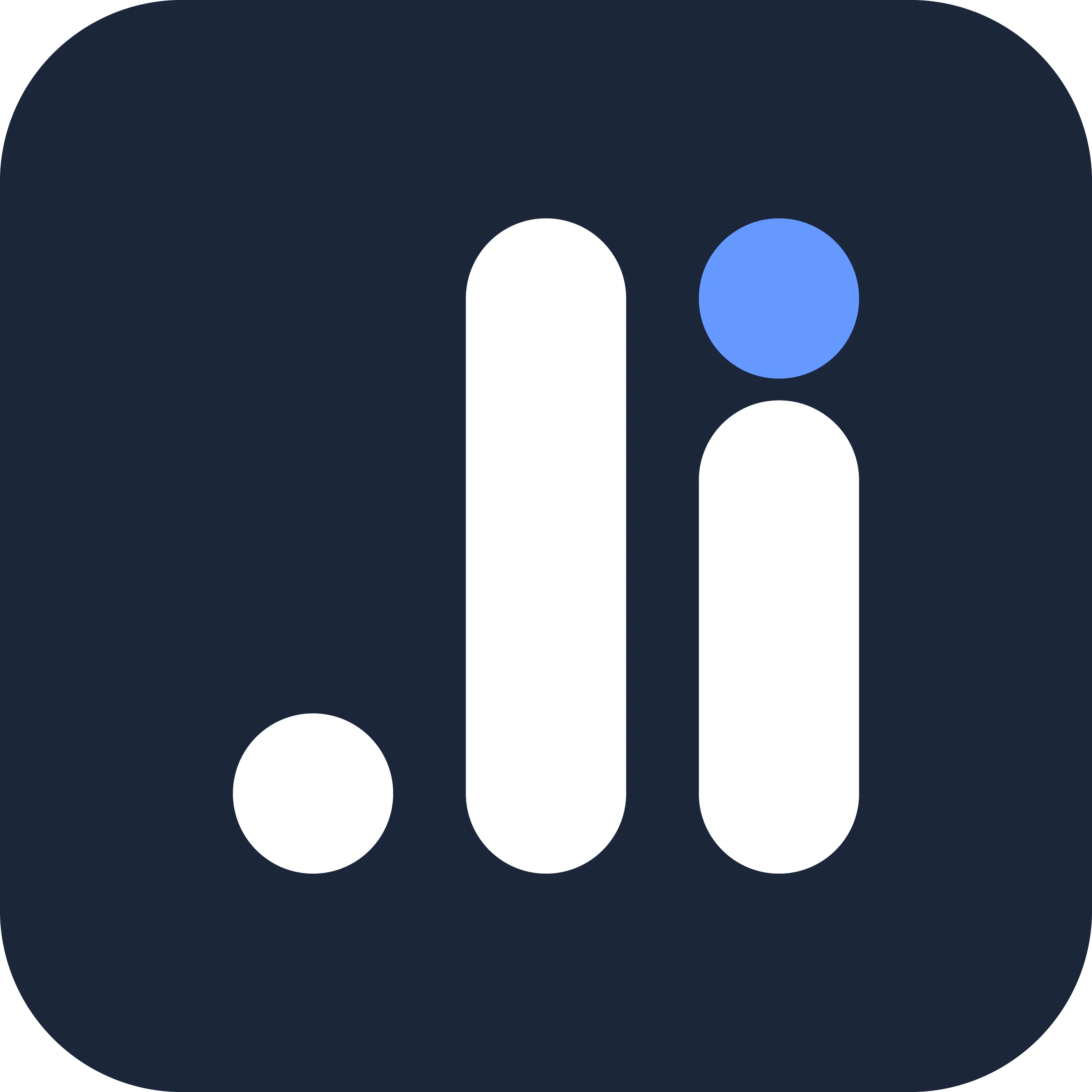 Parastore logo