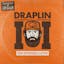 Adventures in Design - 304: Aaron Draplin