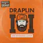Adventures in Design - 304: Aaron Draplin