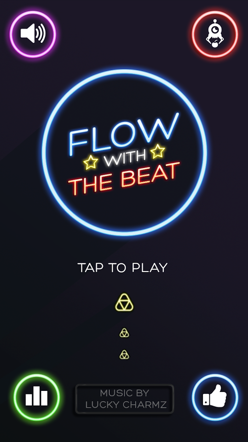 Now Escape gallery image