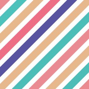 Quest by SearchTrack