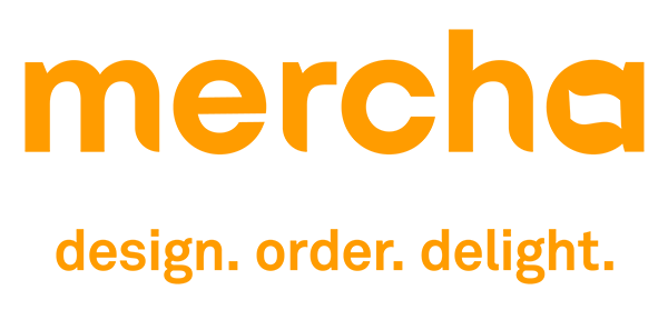 mercha.com.au - 会社のブランド商品はあなたのために簡単になりました。メディア3