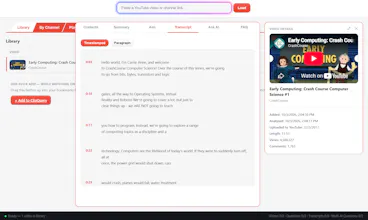 ClipQuery gallery image
