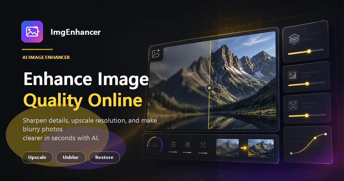 ImgEnhancer gallery image