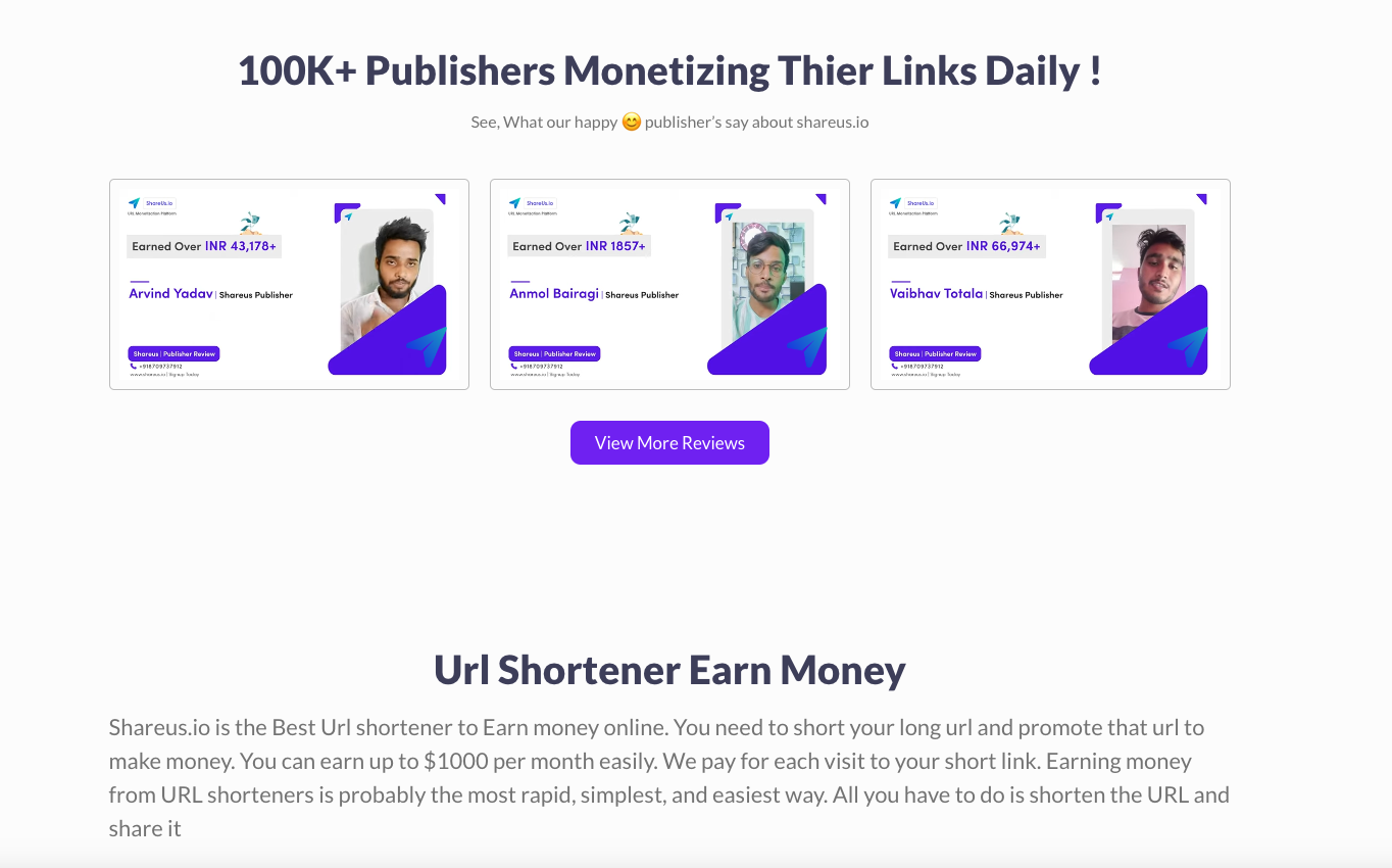 Shareus media 7