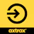 Axtrax