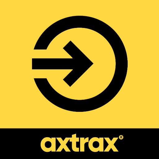 Axtrax