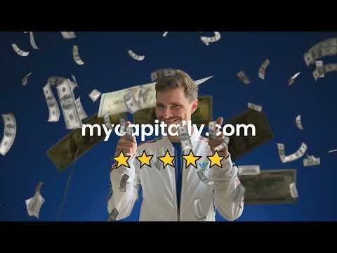 Capitally gallery image