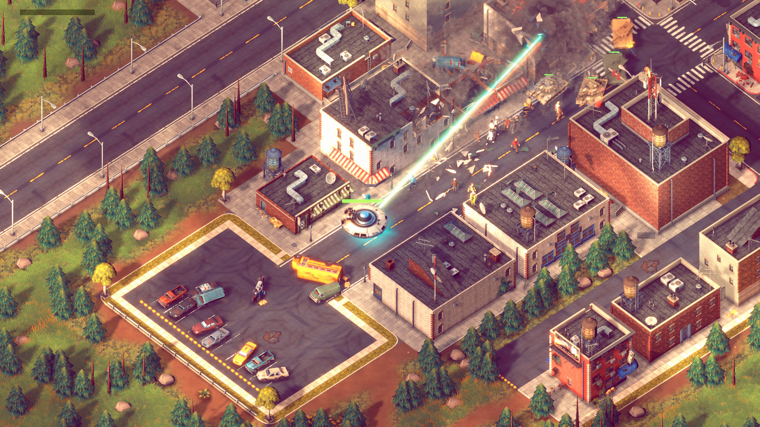 Abduct 'Em  gallery image