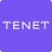 Tenet