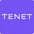 Tenet