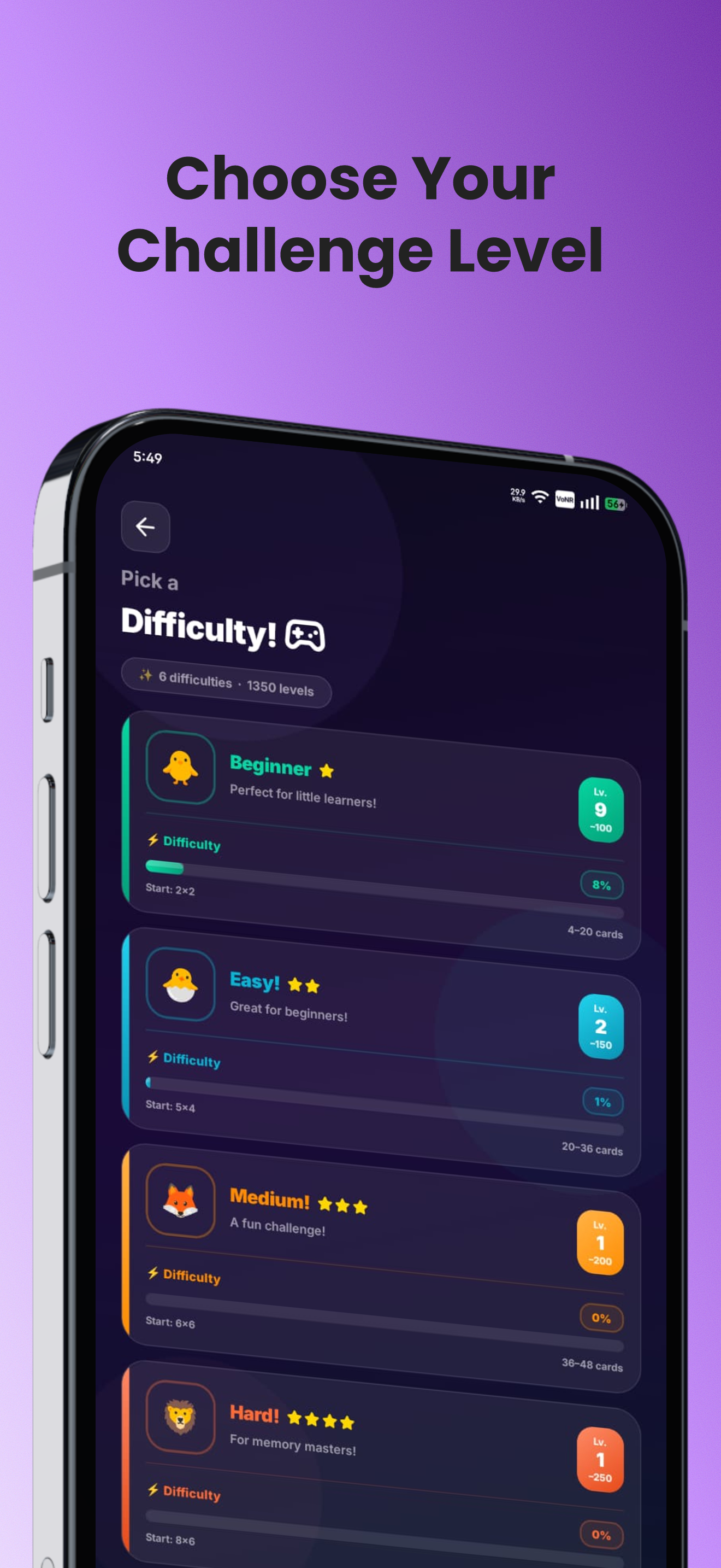 Flip Spark gallery image