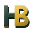 HelloBollo