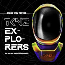 TKNZ.gg gallery image