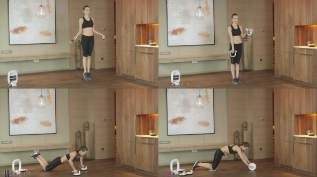 Move It gallery image