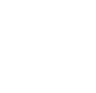 Diesl AI gallery image