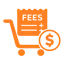 EU Customs Fee Manager