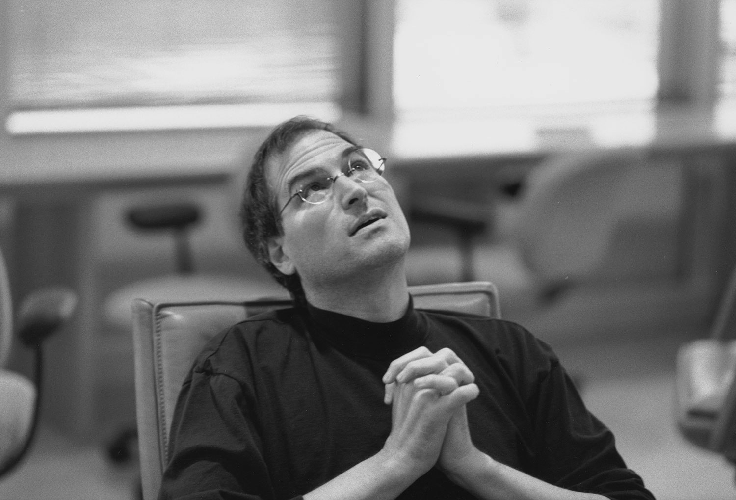 Harika bir şey yap - Steve Jobs kendi sözleriyle medya 6