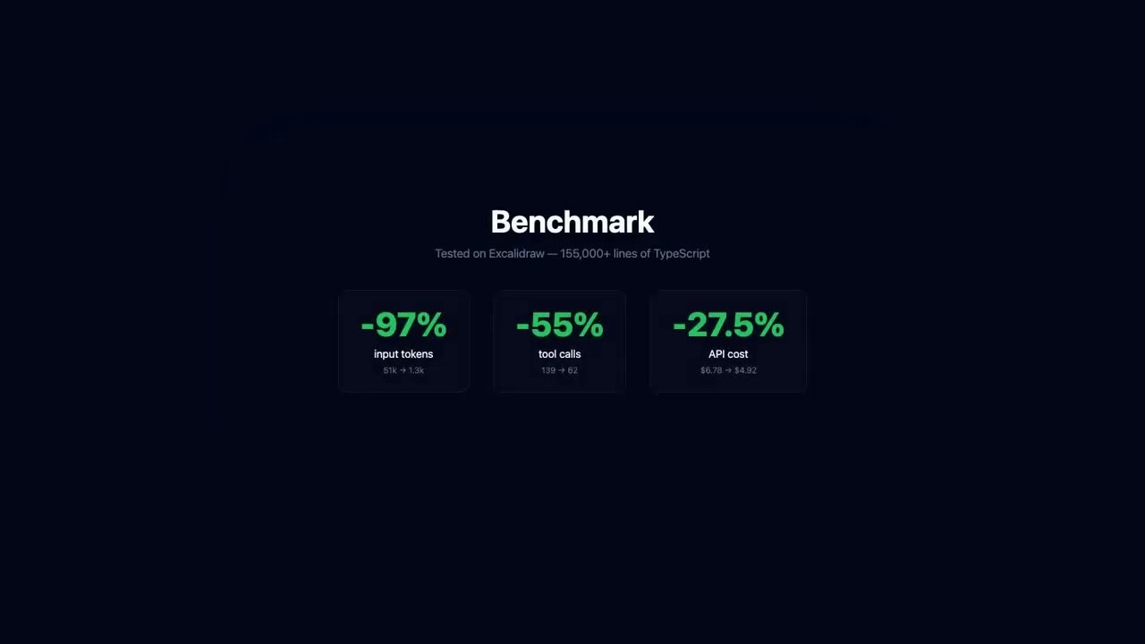 grepai gallery image