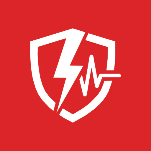 QuickHelp: Safety & SOS Alert