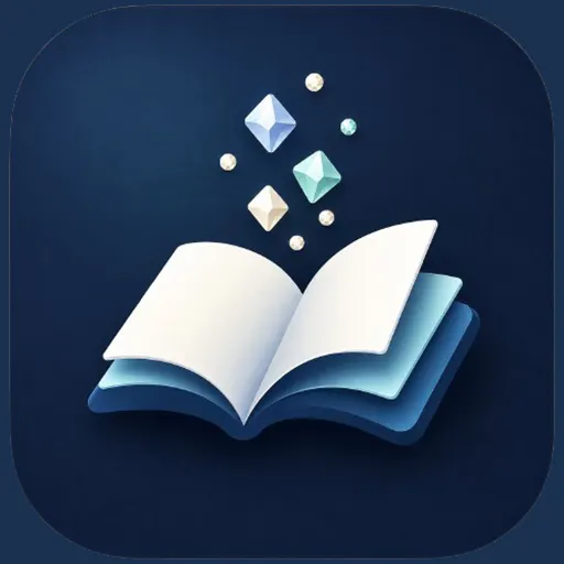 GemReader
