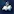 GemReader