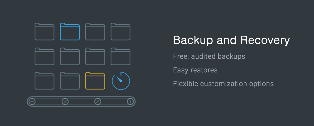 MongoLab gallery image