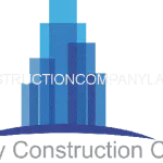 AL Naafay Construction Company Lahore