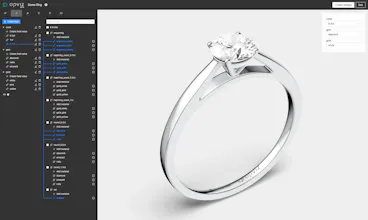 Apviz gallery image