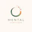Mental Loadless