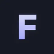 Fortislly