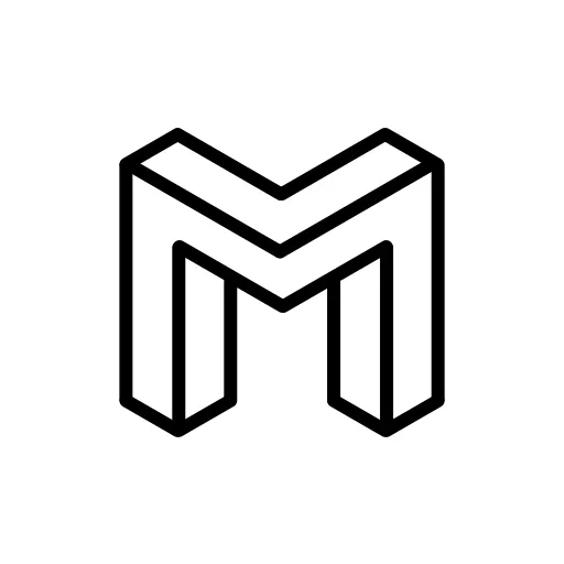 Mobbin Tree Mobbin: The world's largest UI & UX design reference library | Product Hunt