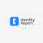 Identity Report